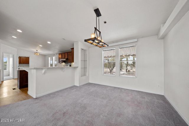 9 N3307 --, Vernon, AZ 85940