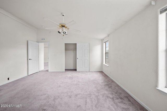 9 N3307 --, Vernon, AZ 85940