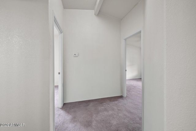 9 N3307 --, Vernon, AZ 85940