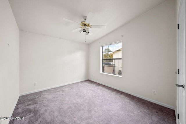 9 N3307 --, Vernon, AZ 85940