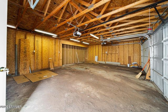 9 N3307 --, Vernon, AZ 85940