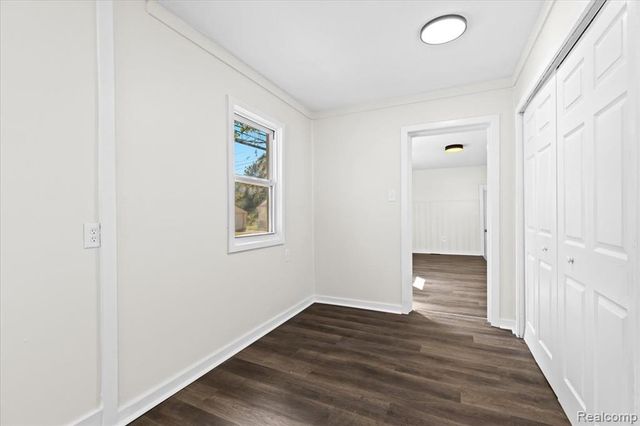 14092 Knox Avenue, Warren, MI 48089