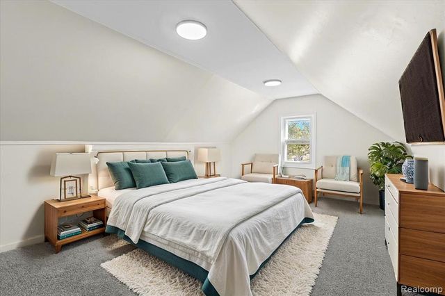 14092 Knox Avenue, Warren, MI 48089