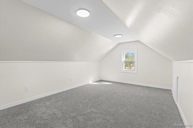 14092 Knox Avenue, Warren, MI 48089