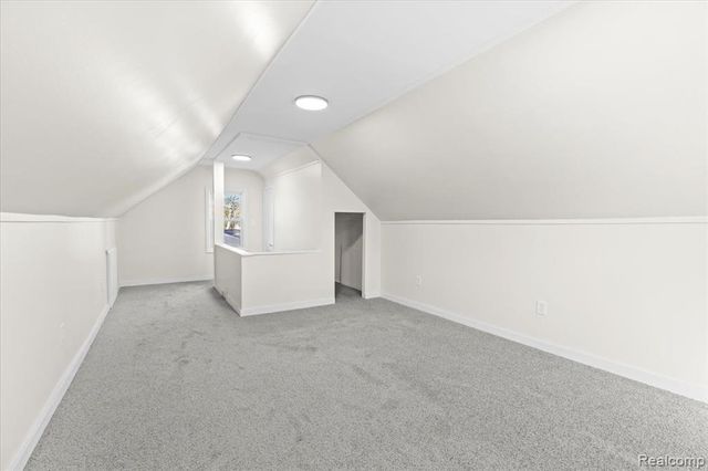 14092 Knox Avenue, Warren, MI 48089