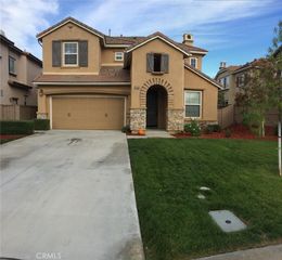 44906 Checkerbloom Drive, Temecula, CA 92592
