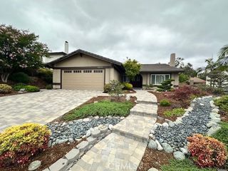 19717 Los Pinos, Walnut, CA 91789