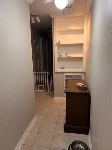 14115 Meyersville Drive, Houston, TX 77049