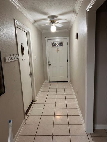 14115 Meyersville Drive, Houston, TX 77049