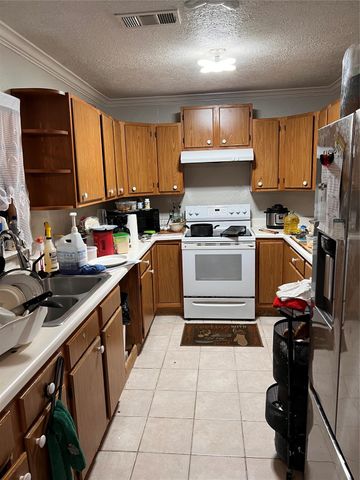 14115 Meyersville Drive, Houston, TX 77049