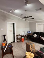 14115 Meyersville Drive, Houston, TX 77049