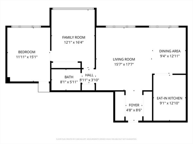 20 Hammond 102, Newton, MA 02467