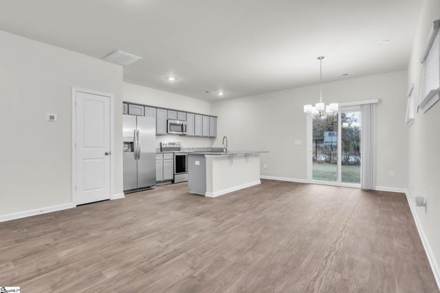 30 English Court, Simpsonville, SC 29681