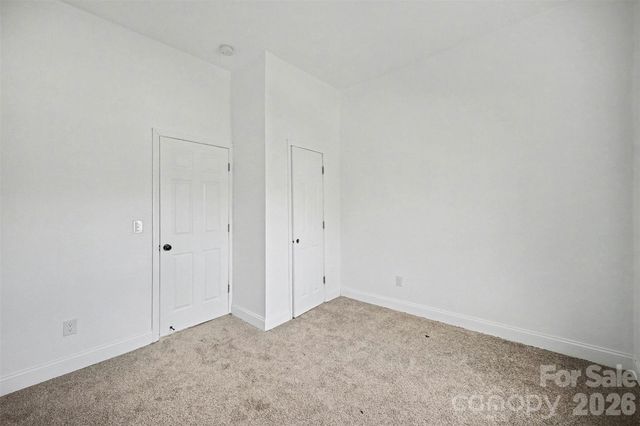 612 E E Street, Newton, NC 28658