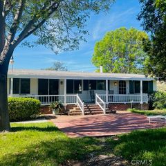 1 Mira Las Olas, San Clemente, CA 92673