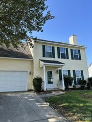 4277 Maybrook Court SW, Concord, NC 28027