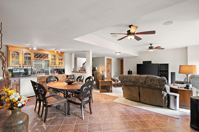 821 Mary Ellen Drive, Crown Point, IN 46307