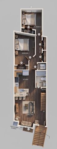 178 TONNELLE AVE, Jc, Journal Square, NJ 07306
