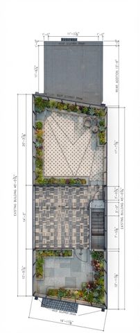 178 TONNELLE AVE, Jc, Journal Square, NJ 07306