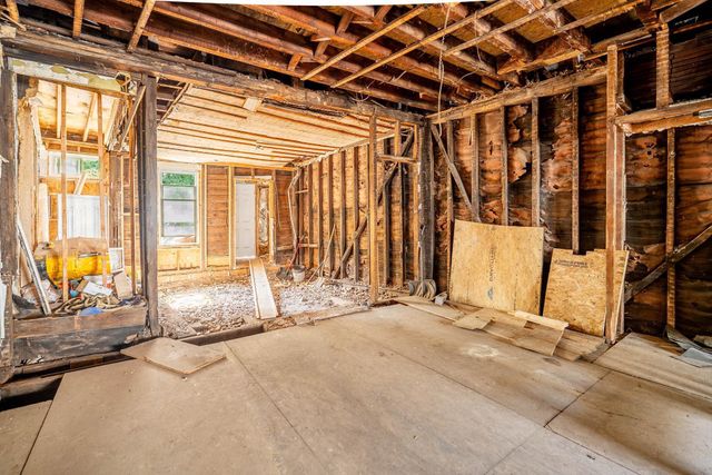 178 TONNELLE AVE, Jc, Journal Square, NJ 07306