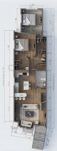 178 TONNELLE AVE, Jc, Journal Square, NJ 07306