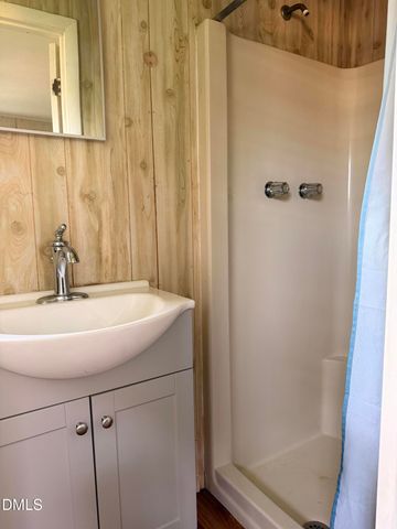 205 Cloverdale Drive, Smithfield, NC 27577