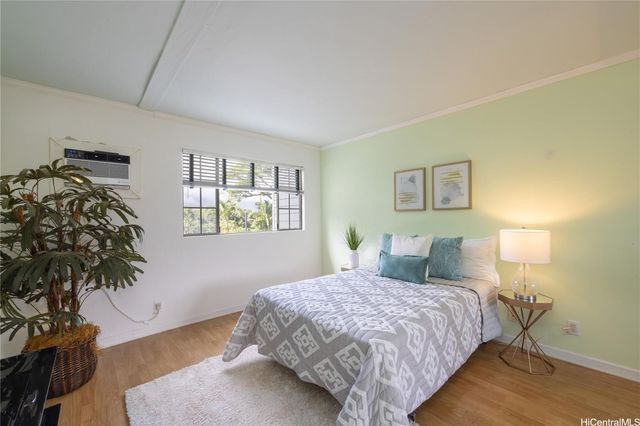 44-110 Ikeanani Drive 113, Kaneohe, HI 96744