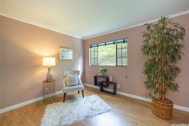 44-110 Ikeanani Drive 113, Kaneohe, HI 96744