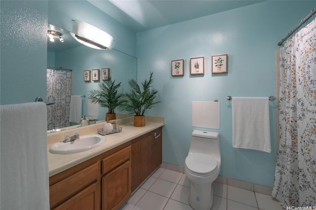 44-110 Ikeanani Drive 113, Kaneohe, HI 96744