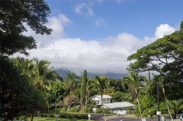 44-110 Ikeanani Drive 113, Kaneohe, HI 96744