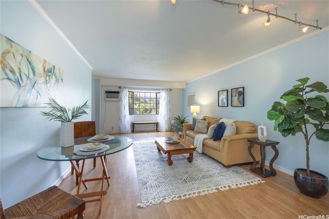 44-110 Ikeanani Drive 113, Kaneohe, HI 96744