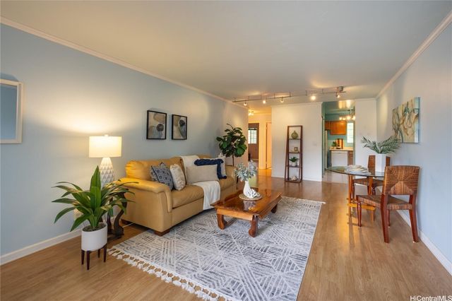 44-110 Ikeanani Drive 113, Kaneohe, HI 96744