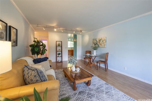 44-110 Ikeanani Drive 113, Kaneohe, HI 96744
