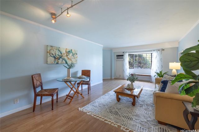 44-110 Ikeanani Drive 113, Kaneohe, HI 96744