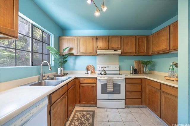 44-110 Ikeanani Drive 113, Kaneohe, HI 96744