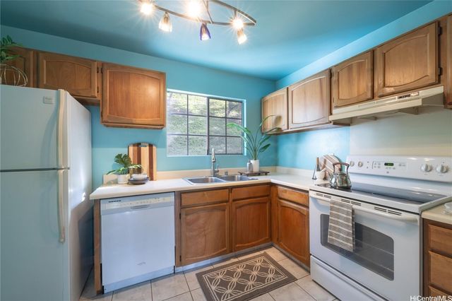 44-110 Ikeanani Drive 113, Kaneohe, HI 96744