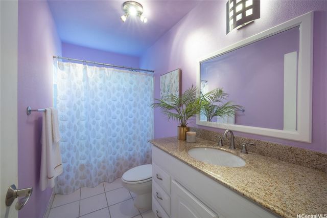 44-110 Ikeanani Drive 113, Kaneohe, HI 96744