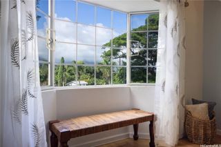 44-110 Ikeanani Drive 113, Kaneohe, HI 96744