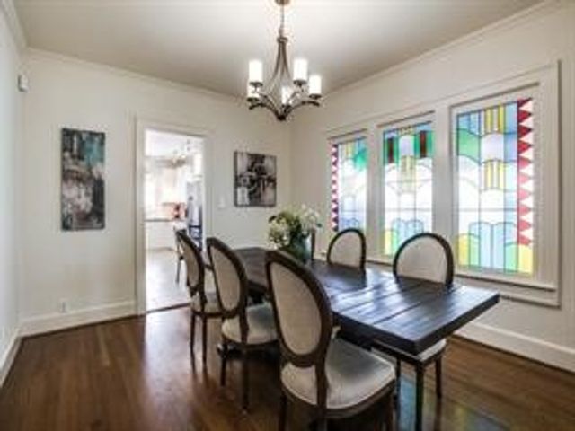 6910 Casa Loma Avenue, Dallas, TX 75214