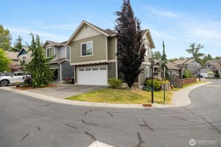 713 Verbena Lane, Bellingham, WA 98226