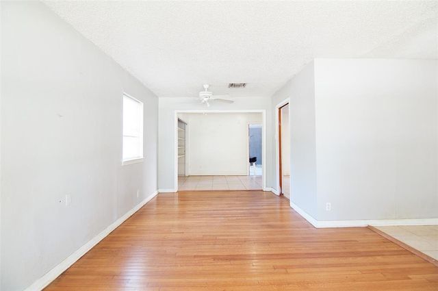 4048 Newshire Drive, Houston, TX 77025