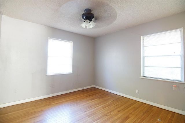 4048 Newshire Drive, Houston, TX 77025