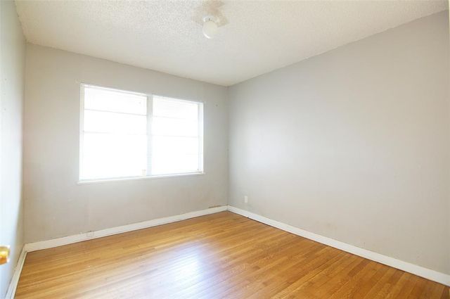 4048 Newshire Drive, Houston, TX 77025
