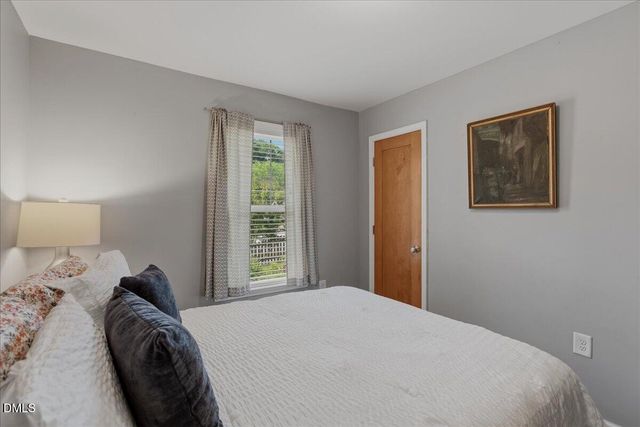 901 Dorothy Sanders Way, Raleigh, NC 27601