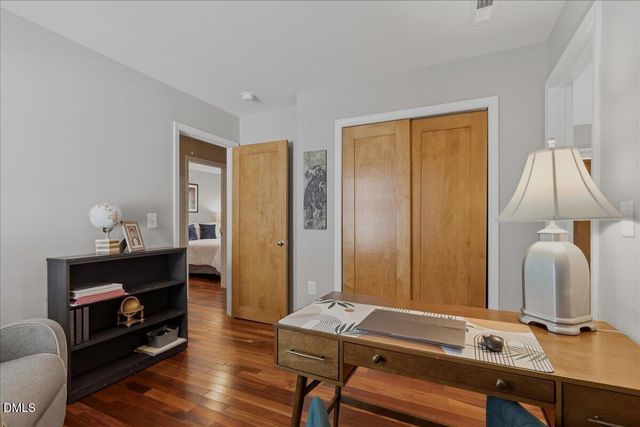 901 Dorothy Sanders Way, Raleigh, NC 27601