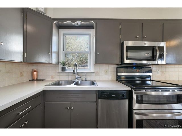 6303 S Prescott St, Littleton, CO 80120