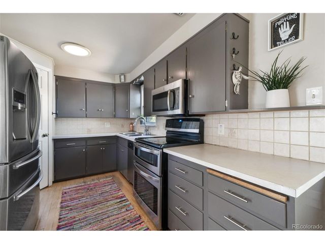 6303 S Prescott St, Littleton, CO 80120