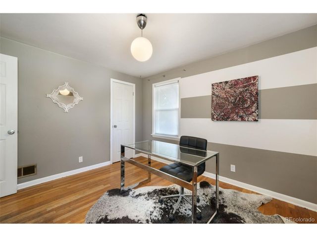 6303 S Prescott St, Littleton, CO 80120