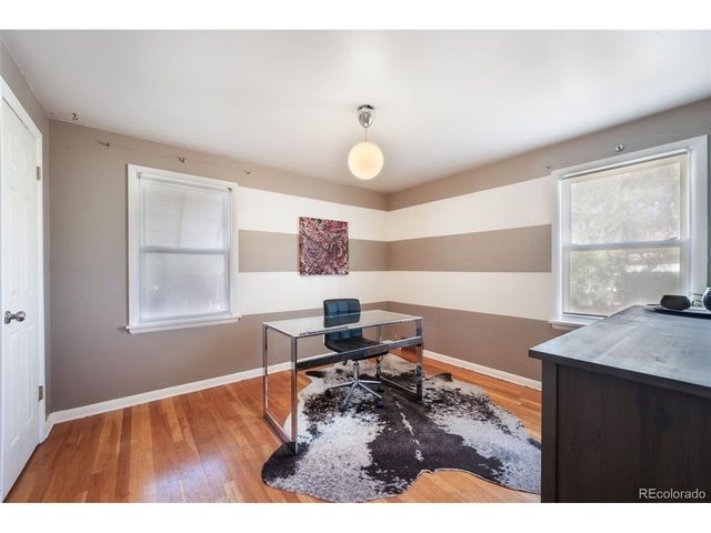 6303 S Prescott St, Littleton, CO 80120