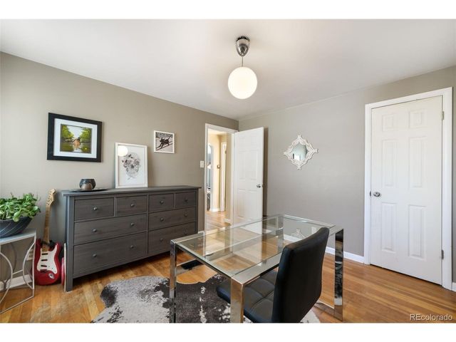 6303 S Prescott St, Littleton, CO 80120